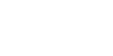 Crypto Souk