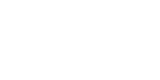 Jino