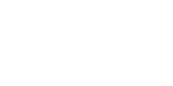 Picpax