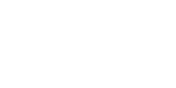 Sharjah Investment Forum