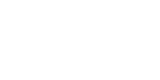 Shurooq Corporate