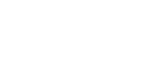 Deep Water Marine