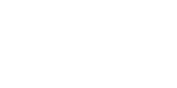 Dubai Crocodile