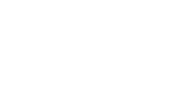 Aram Group