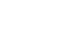 Gardinia