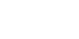 Global Catering