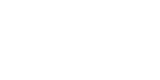 Rmal Hospitality