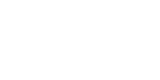 Saint Honore