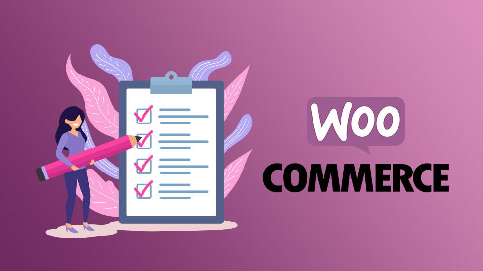 woocommerce-development