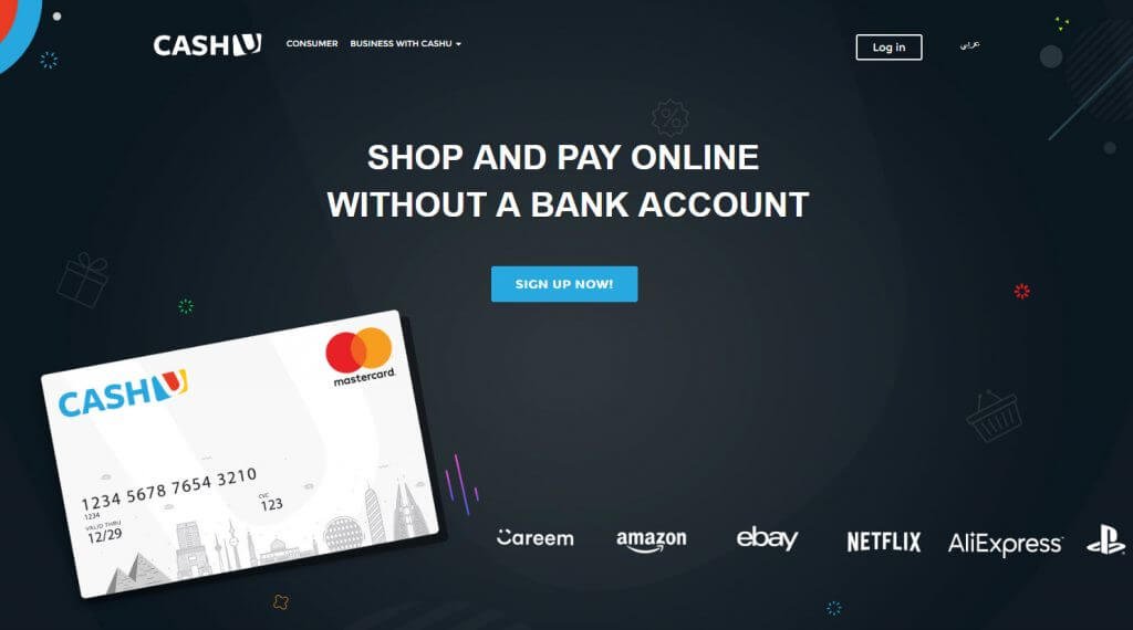 cashu payment integration 