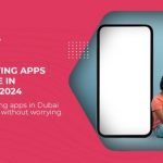 15-Best-Dating-Apps-to-Explore-in-Dubai-UAE-2024