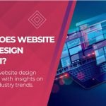 How-Much-Does-Website-Design-Redesign-Cost-in-Dubai.